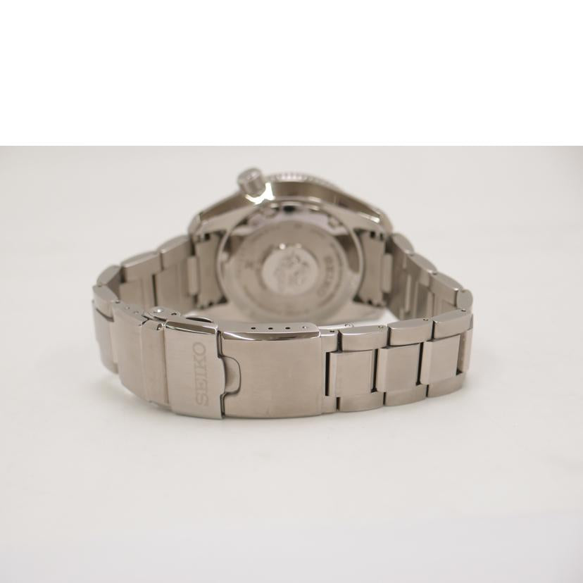 SEIKO セイコー/プロスペックス・1968メカニカル/自動巻き/SBDC167//233***/SAランク/69