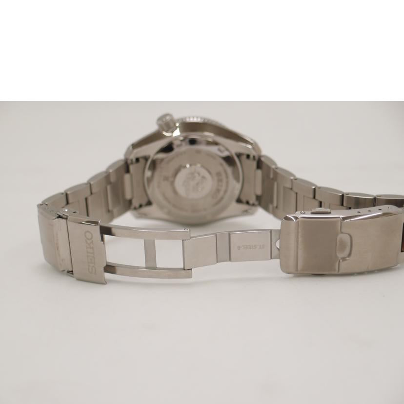 SEIKO セイコー/プロスペックス・1968メカニカル/自動巻き/SBDC167//233***/SAランク/69