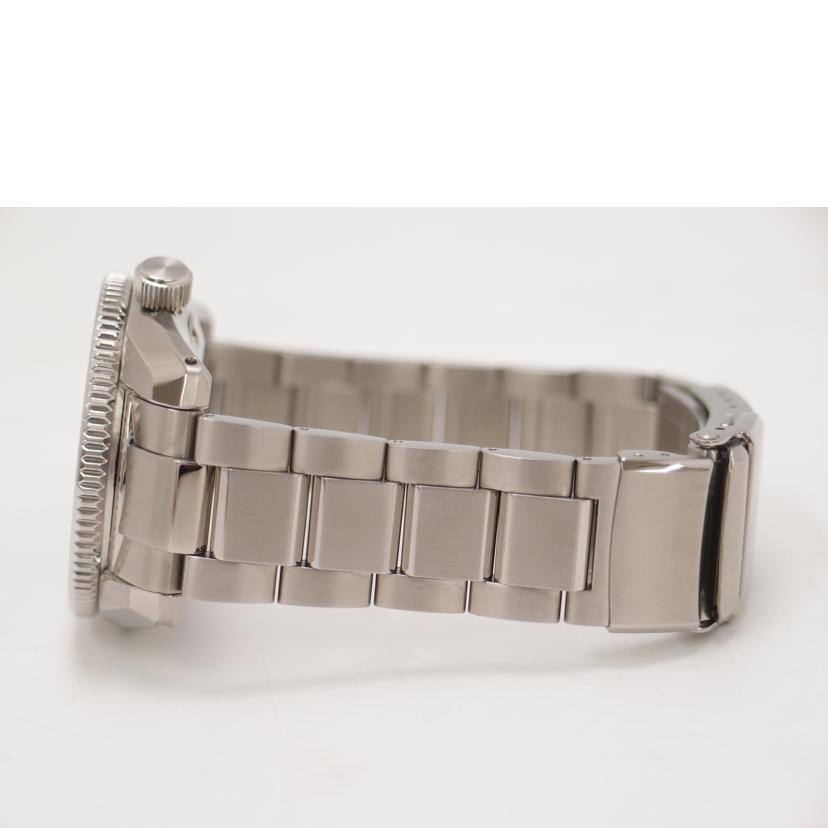 SEIKO セイコー/プロスペックス・1968メカニカル/自動巻き/SBDC167//233***/SAランク/69