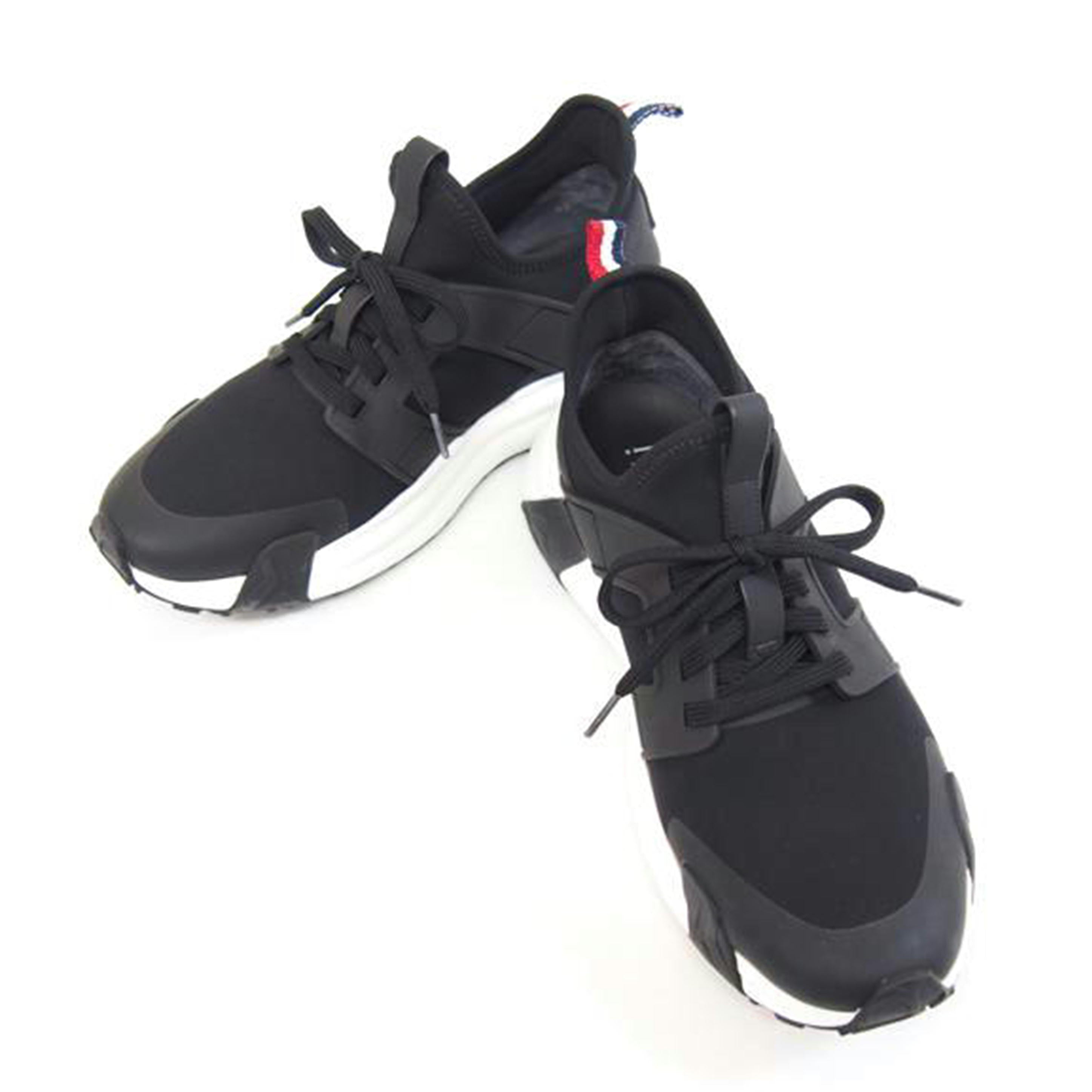 MONCLER モンクレール/MONCLER LUNAROVE/M1419 999//ABランク/71