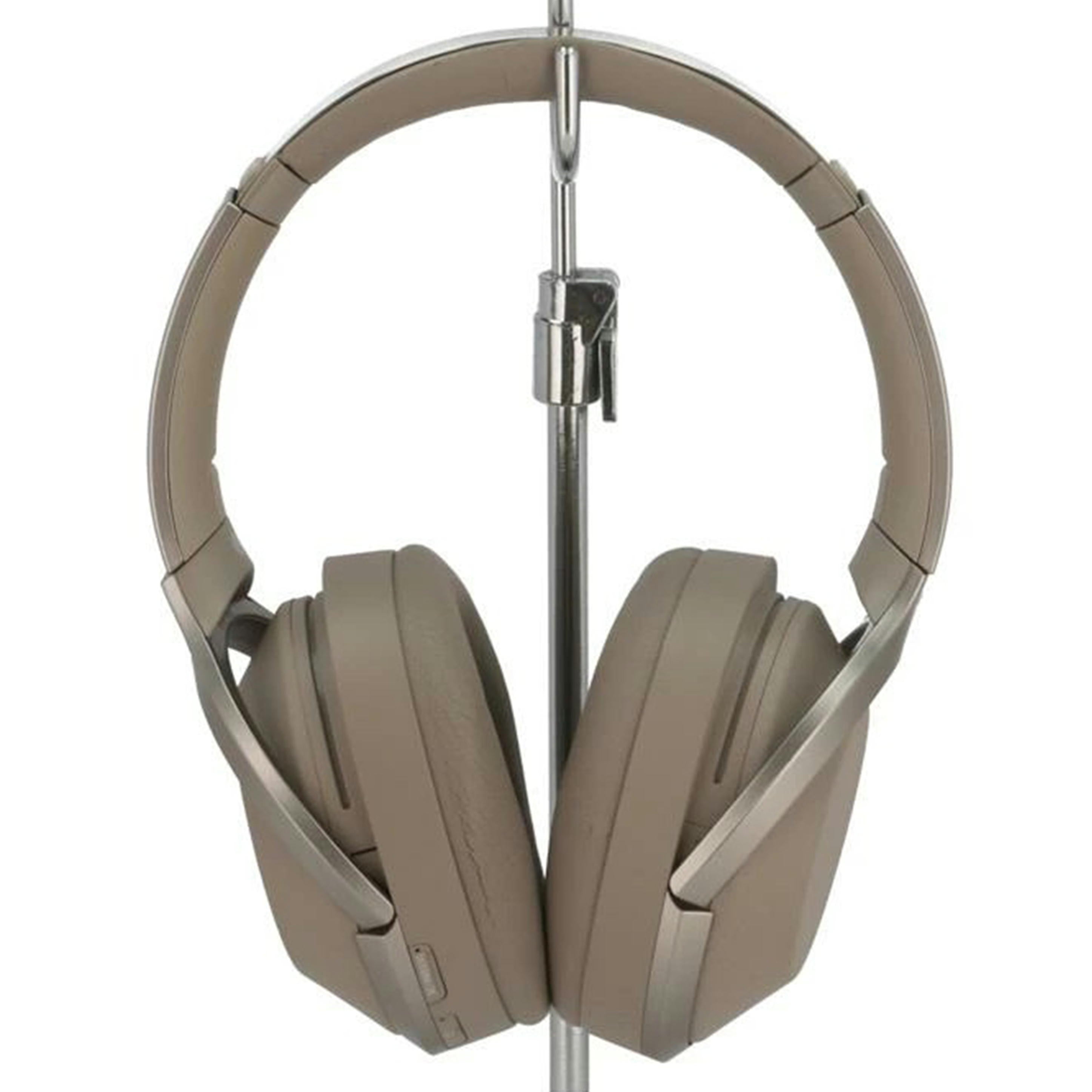 SONY ソニー /ワイヤレスヘッドホン/WH-1000XM2//-/Cランク/82