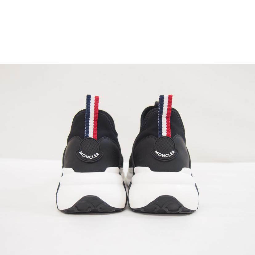 MONCLER モンクレール/MONCLER LUNAROVE/M1419 999//ABランク/71