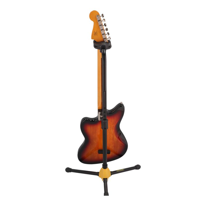 Squier by Fender スクワイヤー/エレキギター/Classic Vibe 60s Jazzmaster//ICSG24039197/Bランク/62