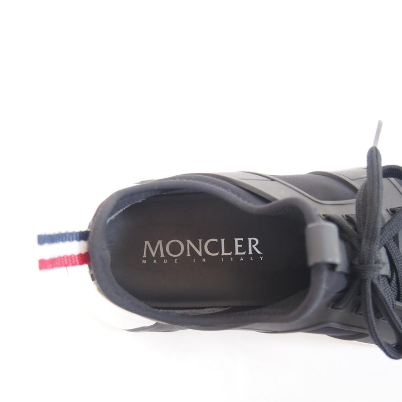 MONCLER モンクレール/MONCLER LUNAROVE/M1419 999//ABランク/71