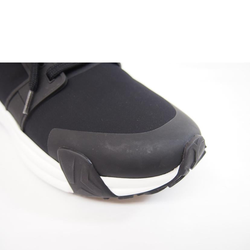 MONCLER モンクレール/MONCLER LUNAROVE/M1419 999//ABランク/71