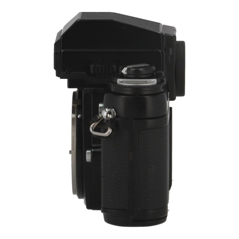 Nikon ニコン /フィルム一眼レフ ボディ/F3 HP//1707091/Bランク/09