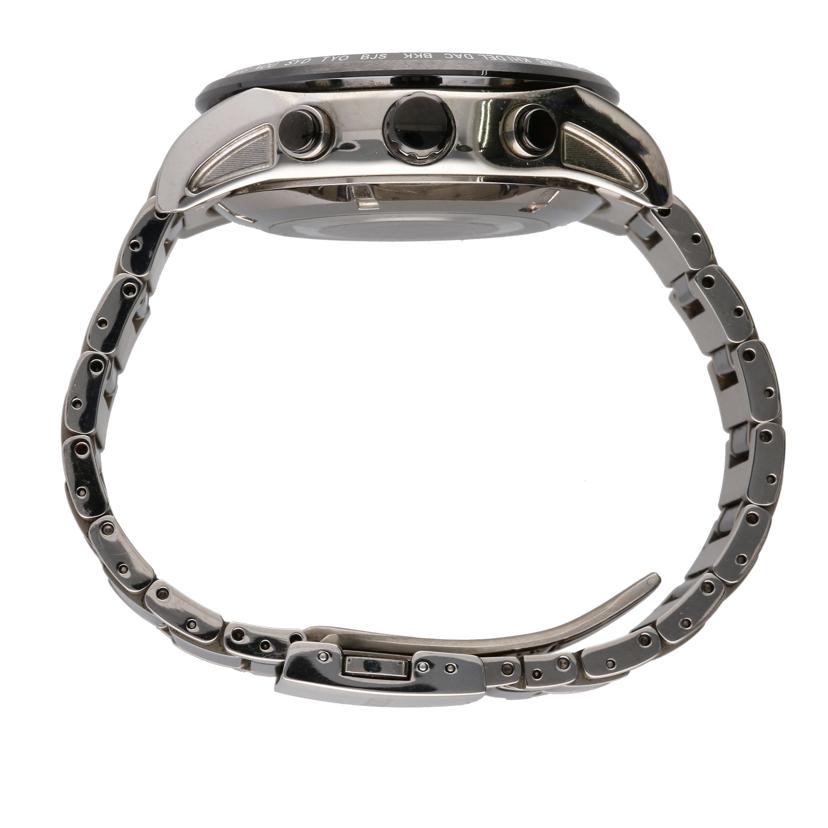 SEIKO セイコー/アストロンGPSソーラー/7×52-OA FO//470***/Bランク/05