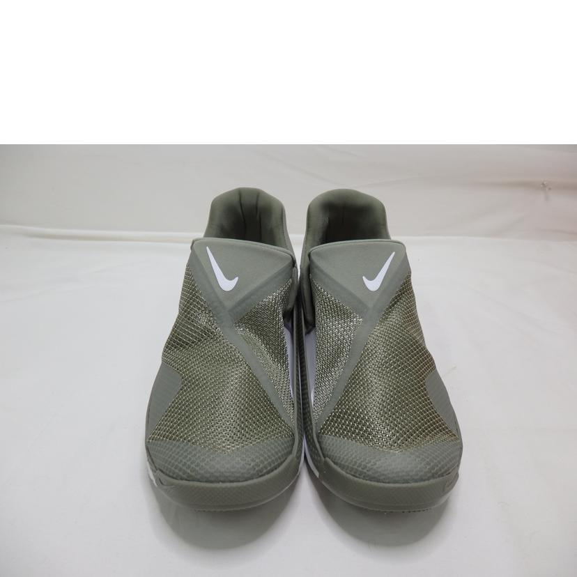 NIKE ナイキ/NIKE W Go FlyEase /28.0cm/DR5540-300//Sランク/84