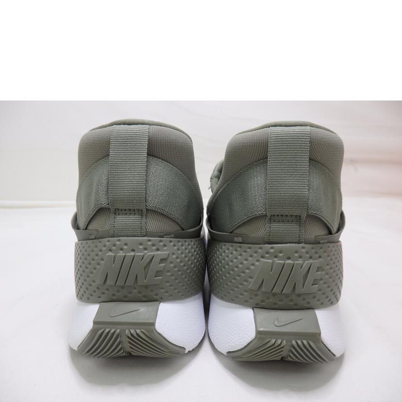 NIKE ナイキ/NIKE W Go FlyEase /28.0cm/DR5540-300//Sランク/84