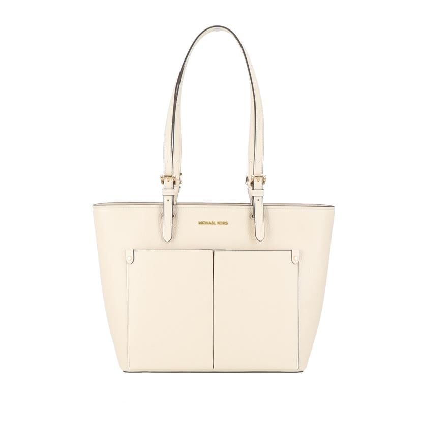 MICHAEL KORS マイケルコース/トートバッグ//Aランク/93