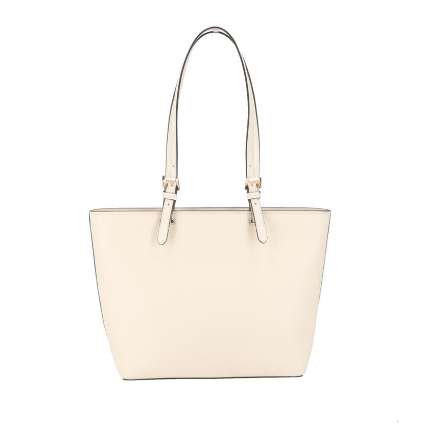 MICHAEL KORS マイケルコース/トートバッグ//Aランク/93