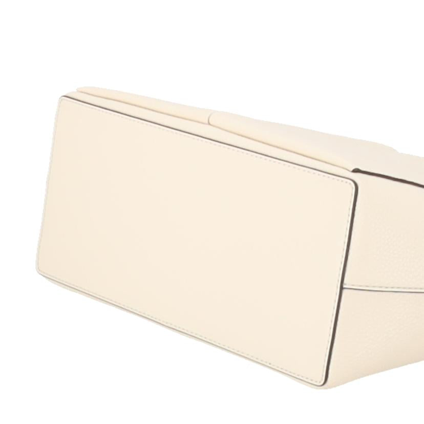 MICHAEL KORS マイケルコース/トートバッグ//Aランク/93