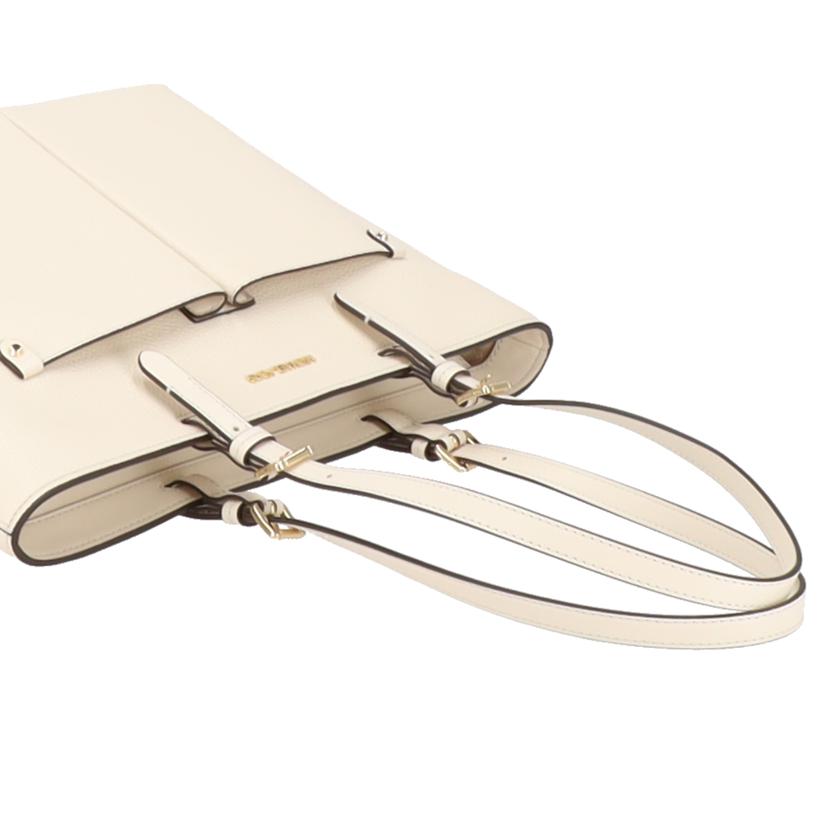 MICHAEL KORS マイケルコース/トートバッグ//Aランク/93