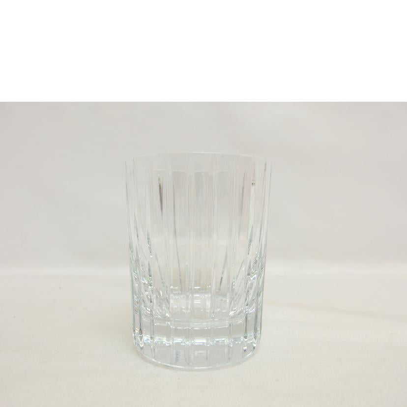 Baccarat バカラ/ハーモニー/タンブラー/1343293//Sランク/04