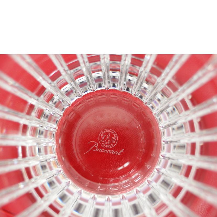 Baccarat バカラ/ハーモニー/タンブラー/1343293//Sランク/04