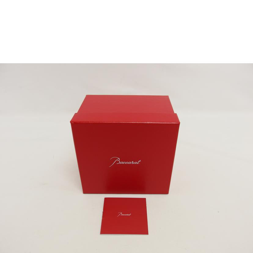 Baccarat バカラ/ハーモニー/タンブラー/1343293//Sランク/04