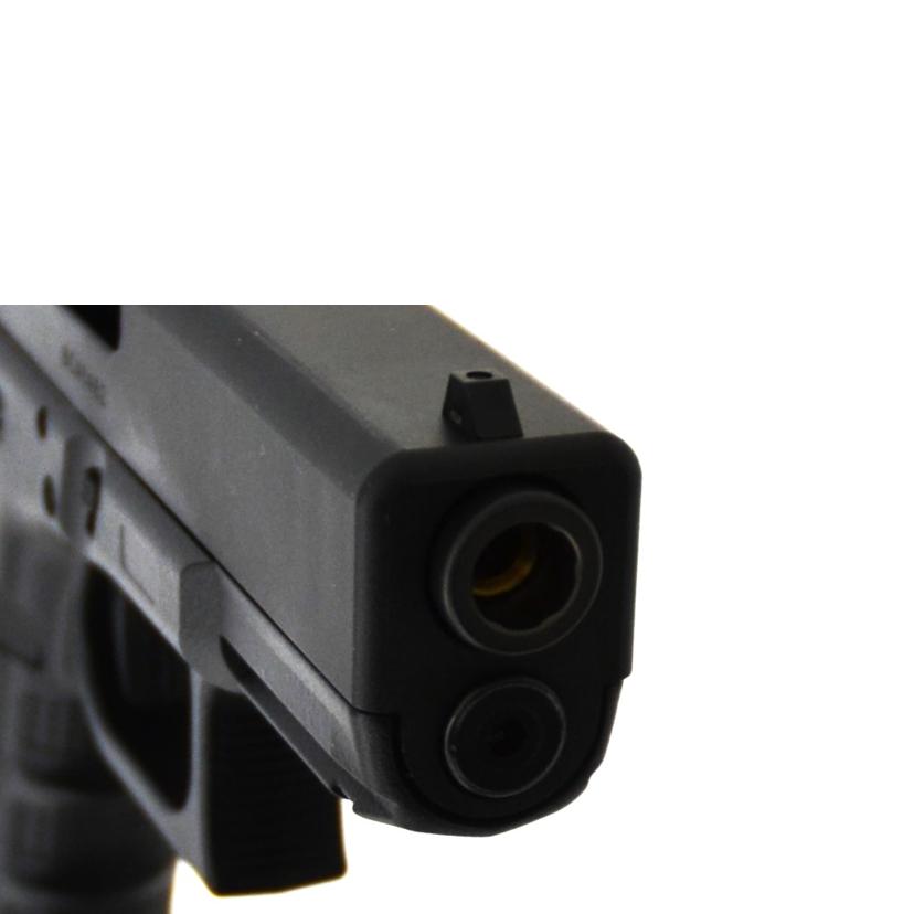 TOKYO MARUI 東京マルイ/ハンドガン GBB/Glock 19 Gen4//ABランク/75