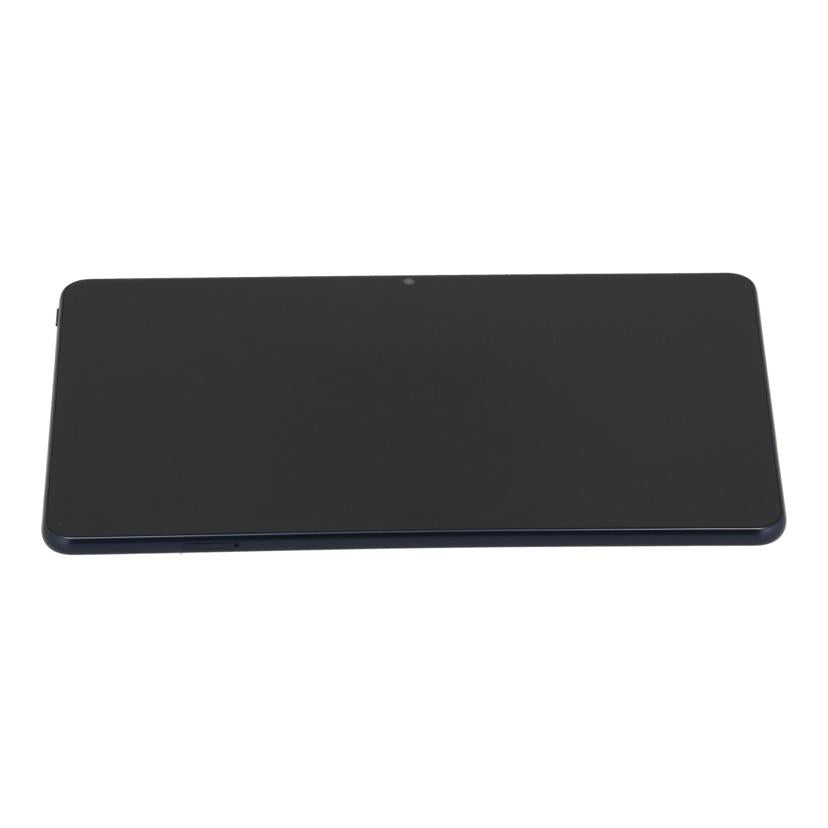 HUAWEI ファーウェイ /タブレット/MatePad Wi-Fi 64GB/BAH3-W59//RGHBB21712200088/ABランク/24