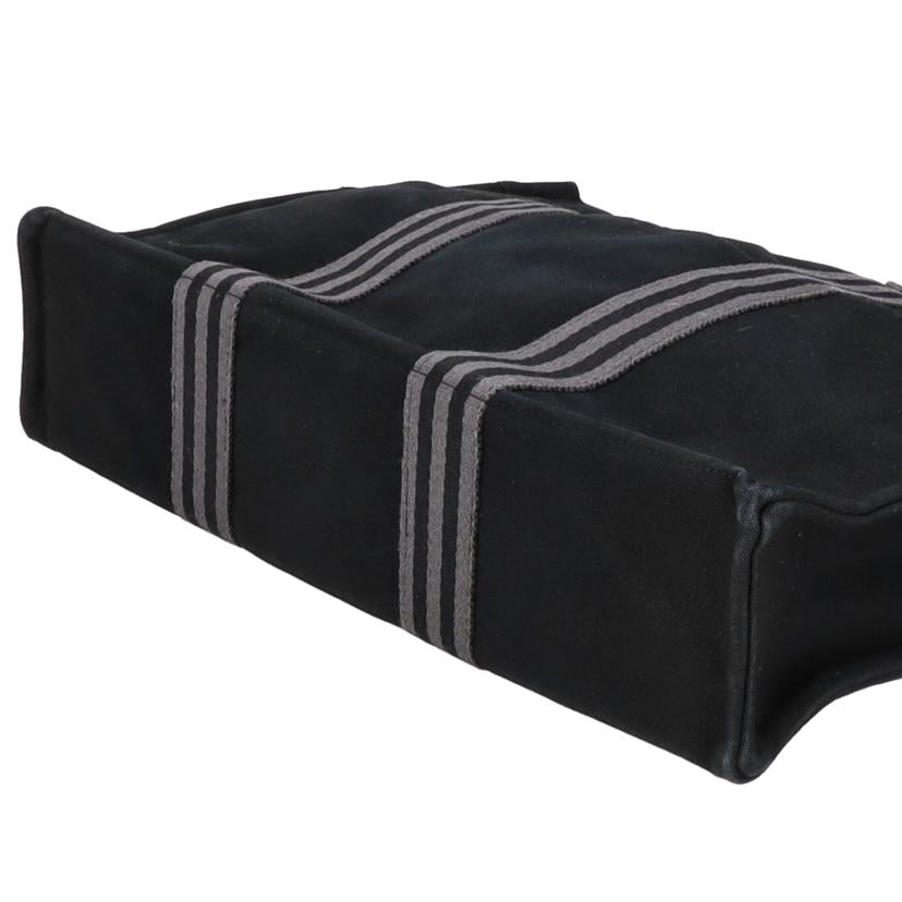 HERMES エルメス/フールトウMM//ABランク/94