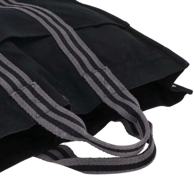 HERMES エルメス/フールトウMM//ABランク/94