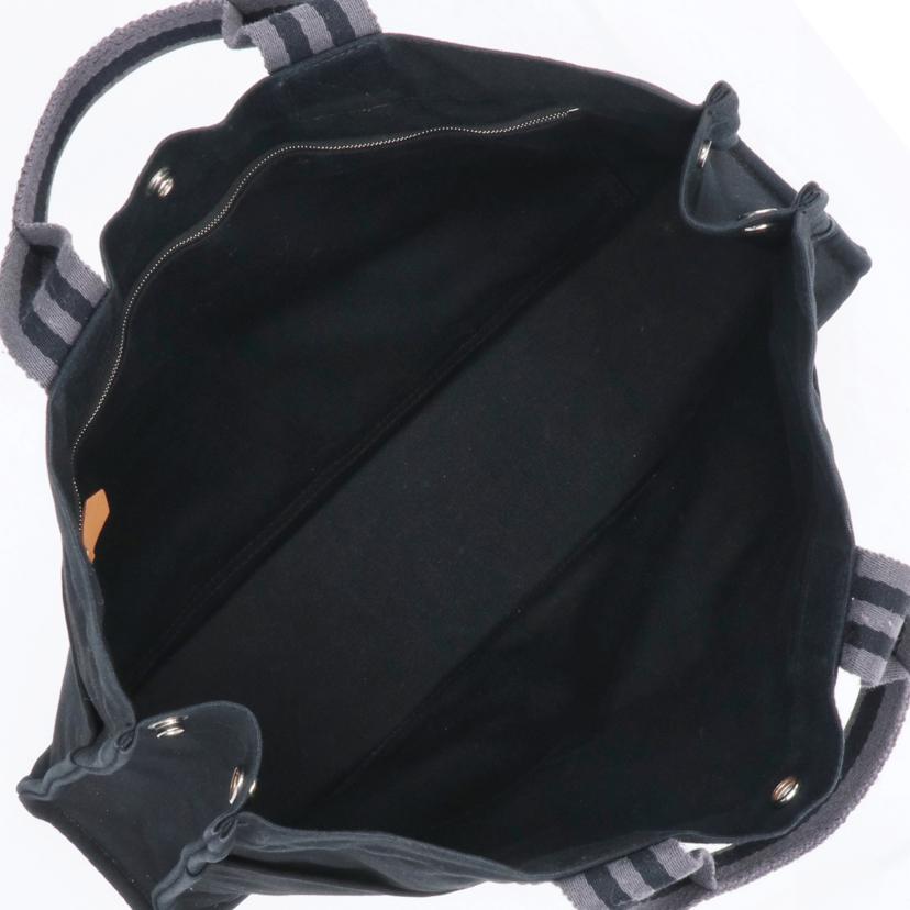 HERMES エルメス/フールトウMM//ABランク/94