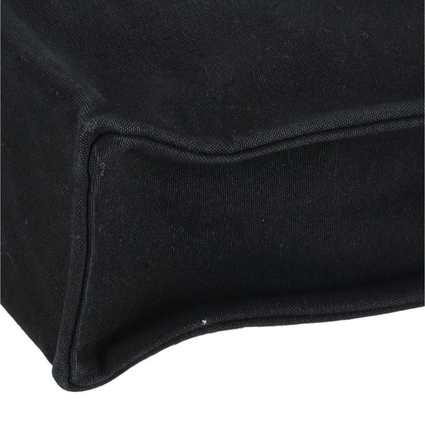 HERMES エルメス/フールトウMM//ABランク/94