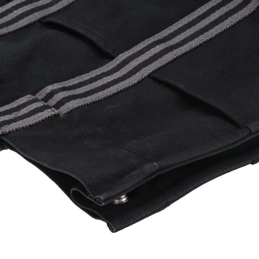 HERMES エルメス/フールトウMM//ABランク/94