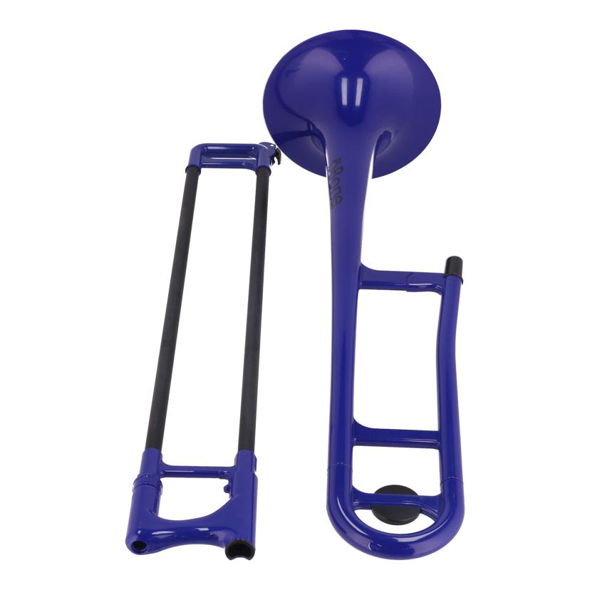 Jiggs ジグス/トロンボーン/pBone//Bランク/09