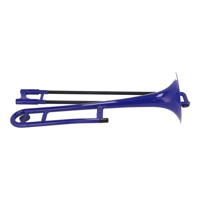 Jiggs ジグス/トロンボーン/pBone//Bランク/09