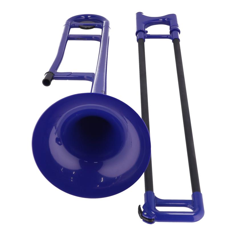 Jiggs ジグス/トロンボーン/pBone//Bランク/09