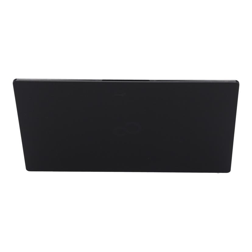 FUJITSU 富士通 フジツウ /Win11ノートPC/LIFEBOOK U6312K/FMVU58054//R3200180/Bランク/77