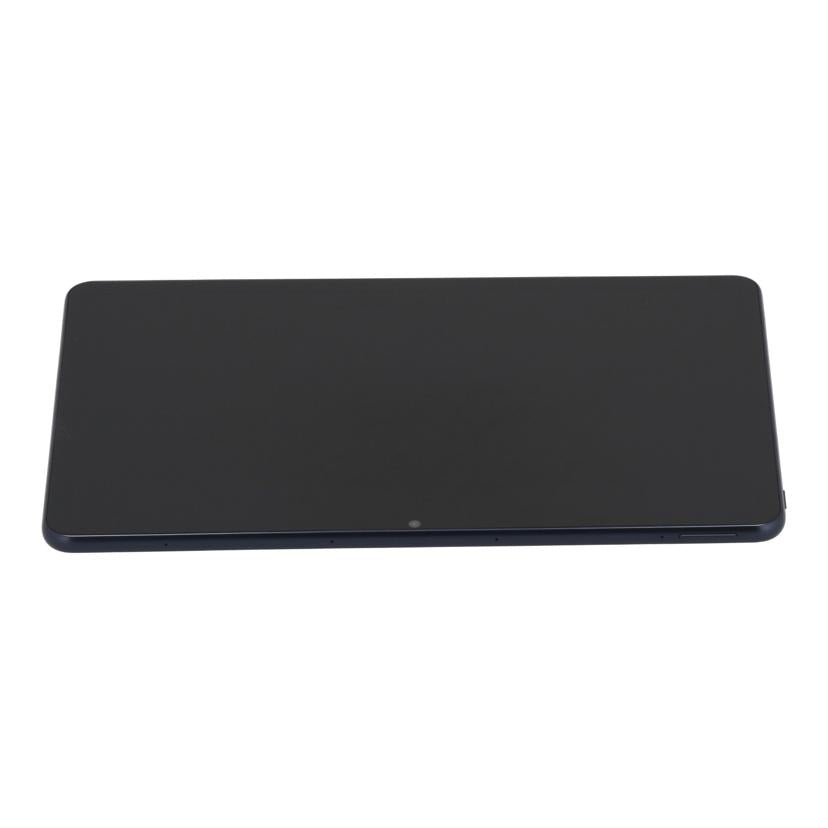 HUAWEI ファーウェイ /タブレット/MatePad Wi-Fi 64GB/BAH3-W59//RGHBB21C10202058/ABランク/24