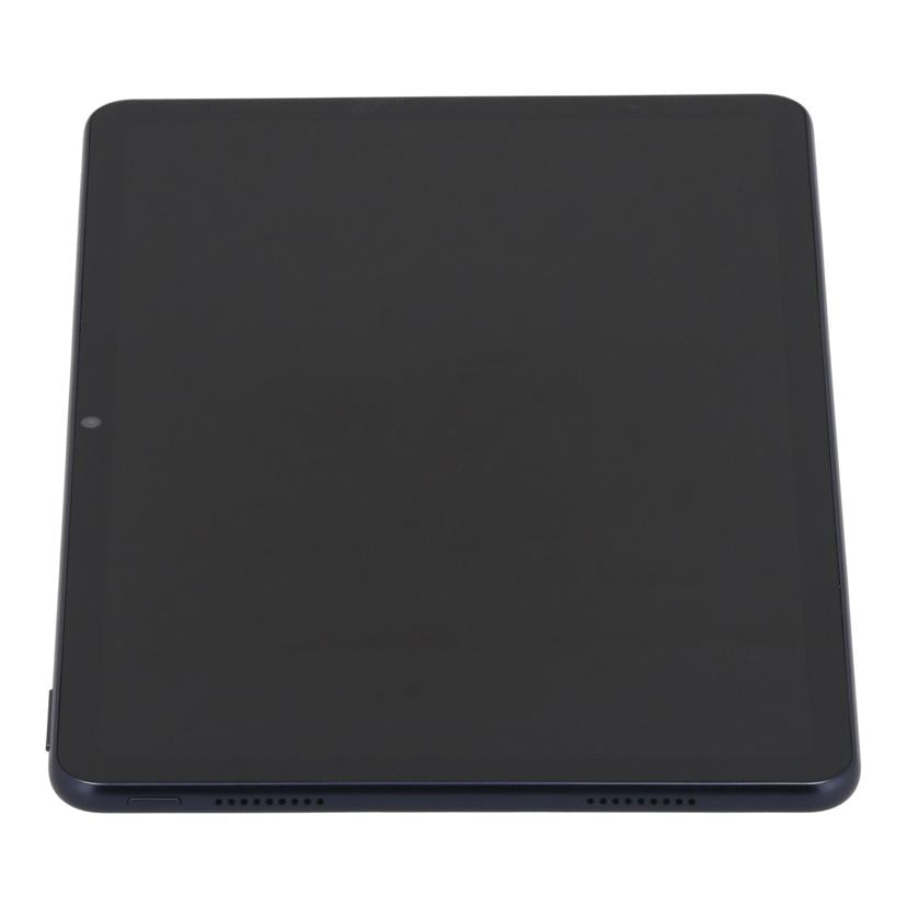 HUAWEI ファーウェイ /タブレット/MatePad Wi-Fi 64GB/BAH3-W59//RGHBB21C10202058/ABランク/24