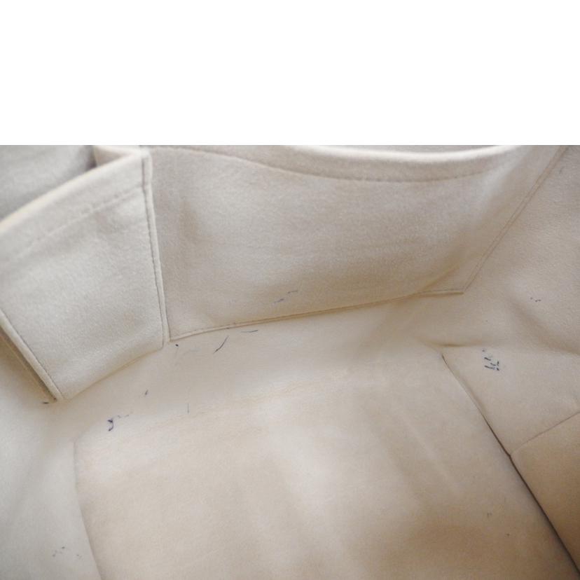 LOUIS VUITTON ルイヴィトン/サレヤMM/ダミエ/アズール/N51185//FL2***/Bランク/82