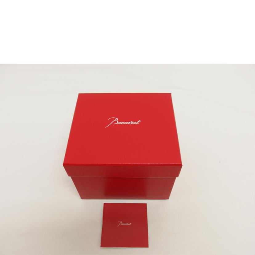 Baccarat バカラ/アルマニャック/タンブラー/ロックグラス/1310238//Sランク/04