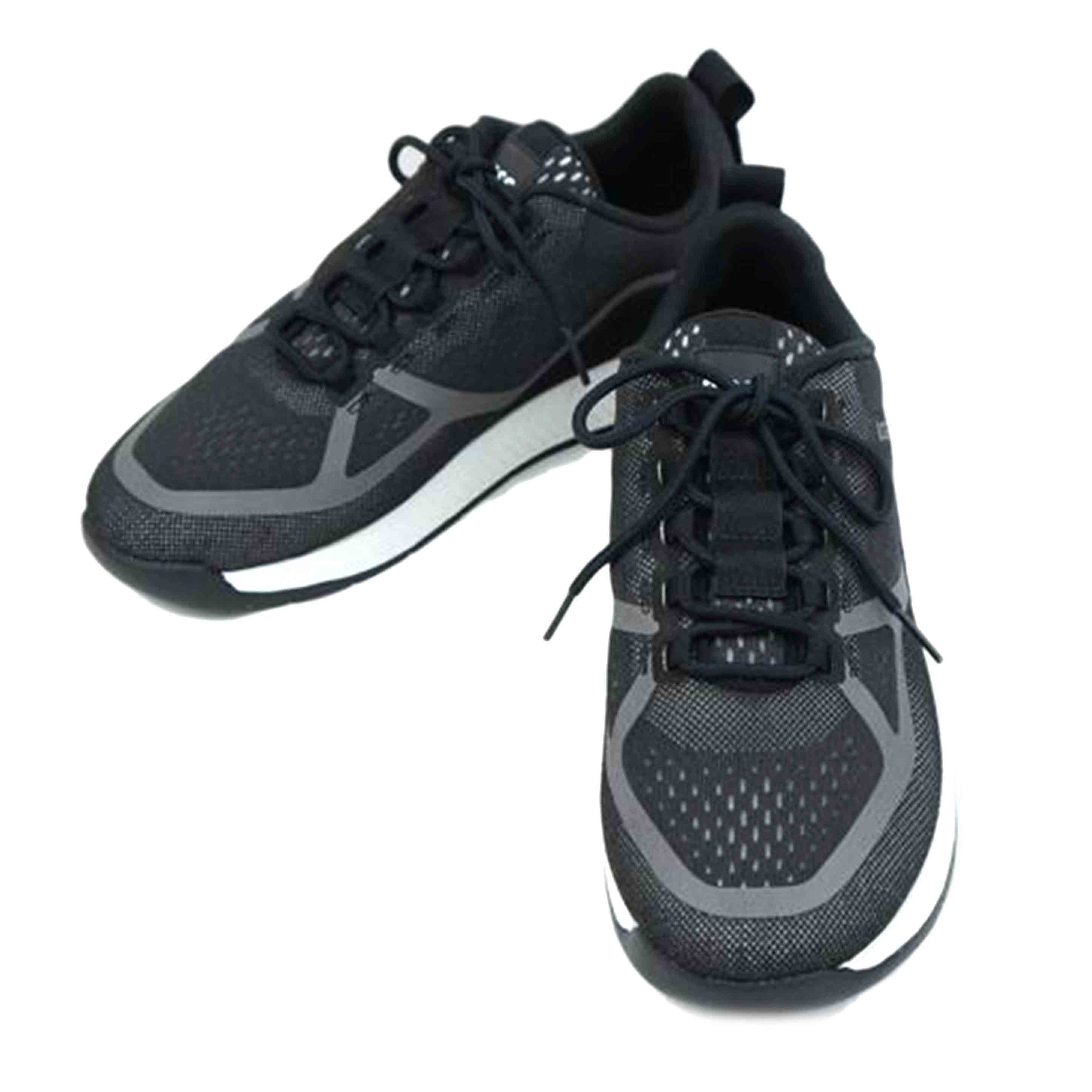 HUGO BOSS ヒューゴボス/HUGO BOSS スニーカー 25.5//Aランク/67