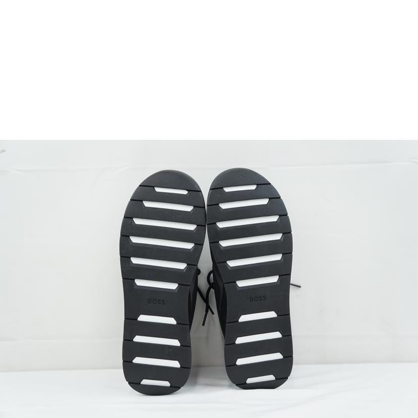 HUGO BOSS ヒューゴボス/HUGO BOSS スニーカー 25.5//Aランク/67