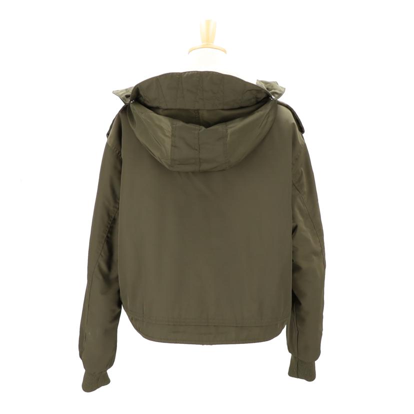 DIESEL ディーゼル/ジャケット//ABランク/94