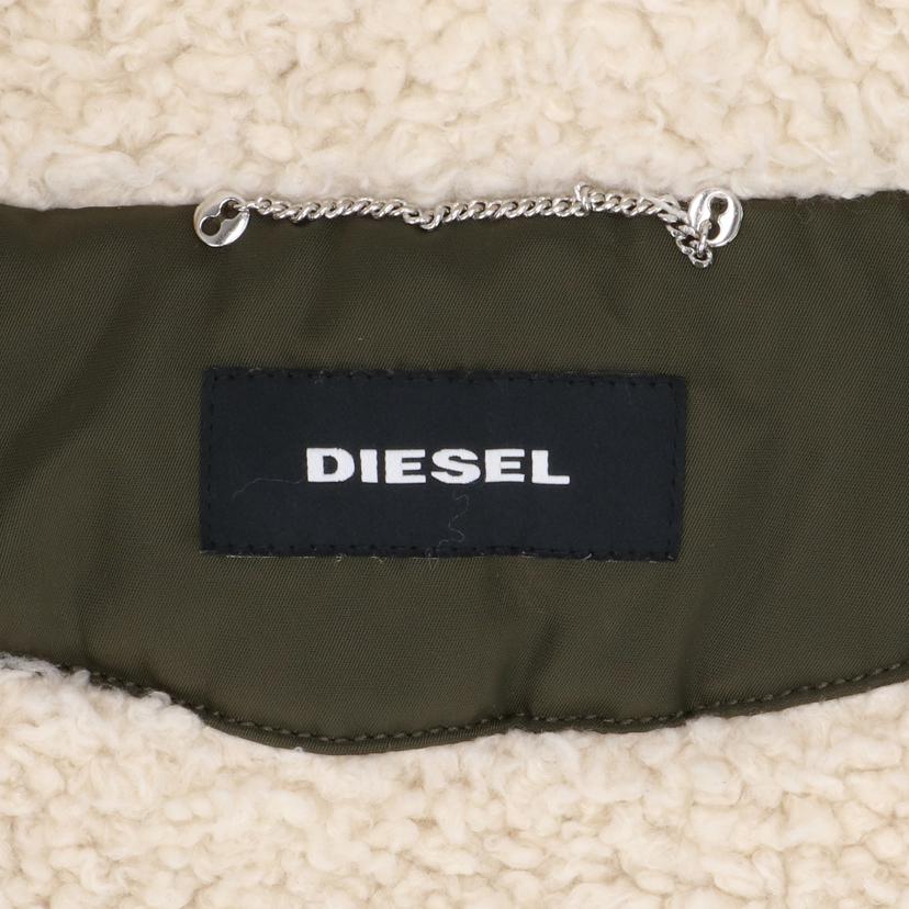 DIESEL ディーゼル/ジャケット//ABランク/94