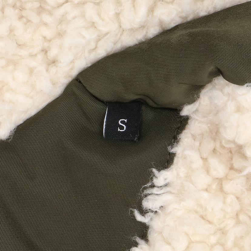 DIESEL ディーゼル/ジャケット//ABランク/94