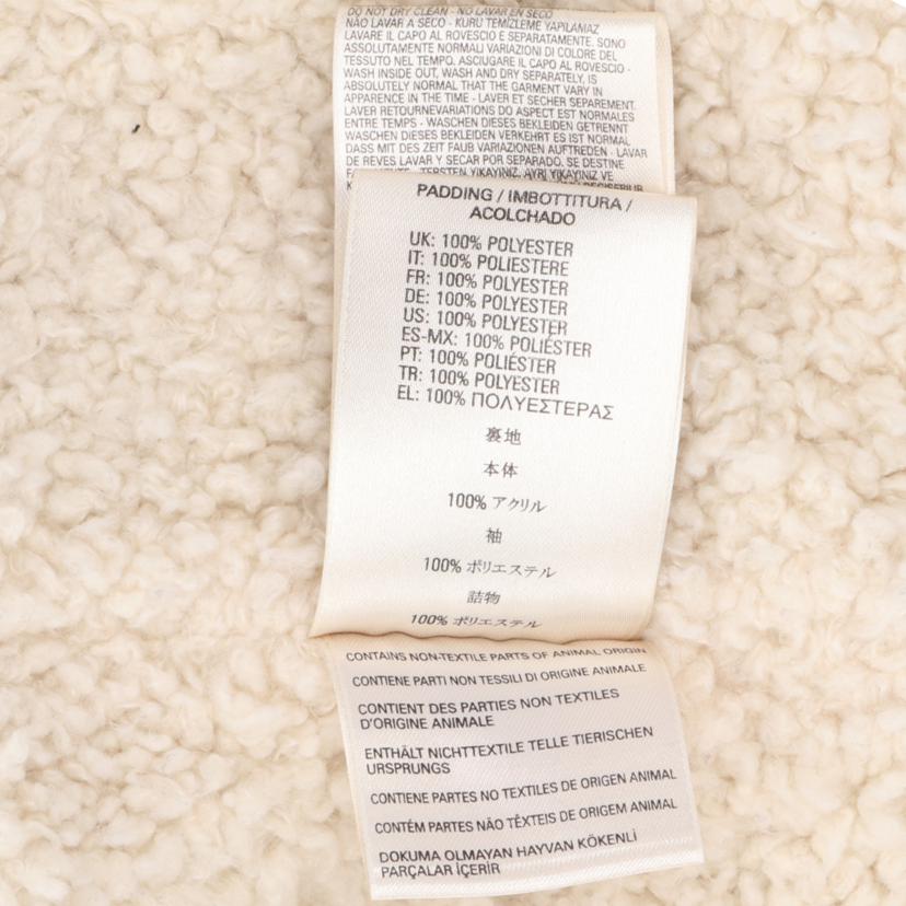 DIESEL ディーゼル/ジャケット//ABランク/94