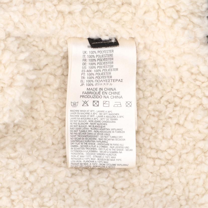 DIESEL ディーゼル/ジャケット//ABランク/94