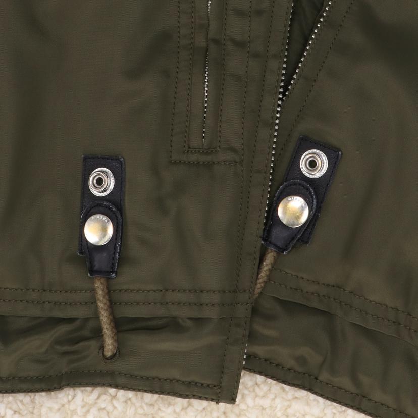 DIESEL ディーゼル/ジャケット//ABランク/94