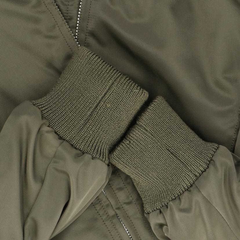 DIESEL ディーゼル/ジャケット//ABランク/94