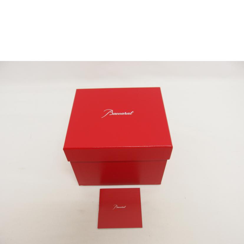 Baccarat バカラ/アルマニャック/タンブラー/ロックグラス/1310238//Sランク/04