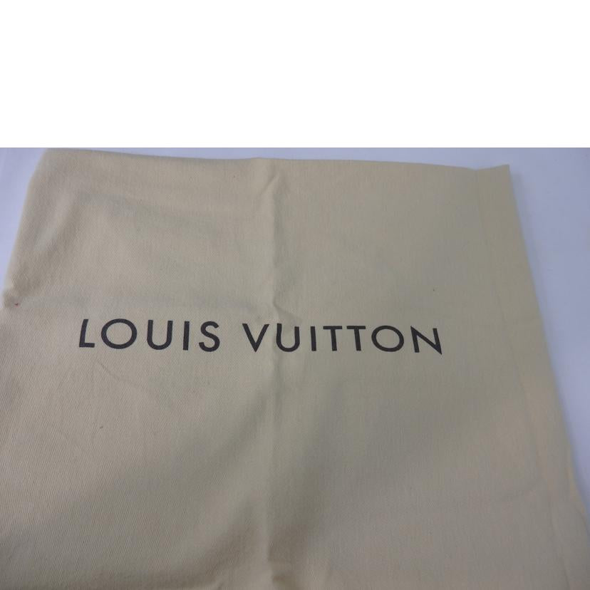 LV ルイヴィトン/ネヴァーフルMM/モノグラム/スリーズ/M41177//AR3***/Aランク/84