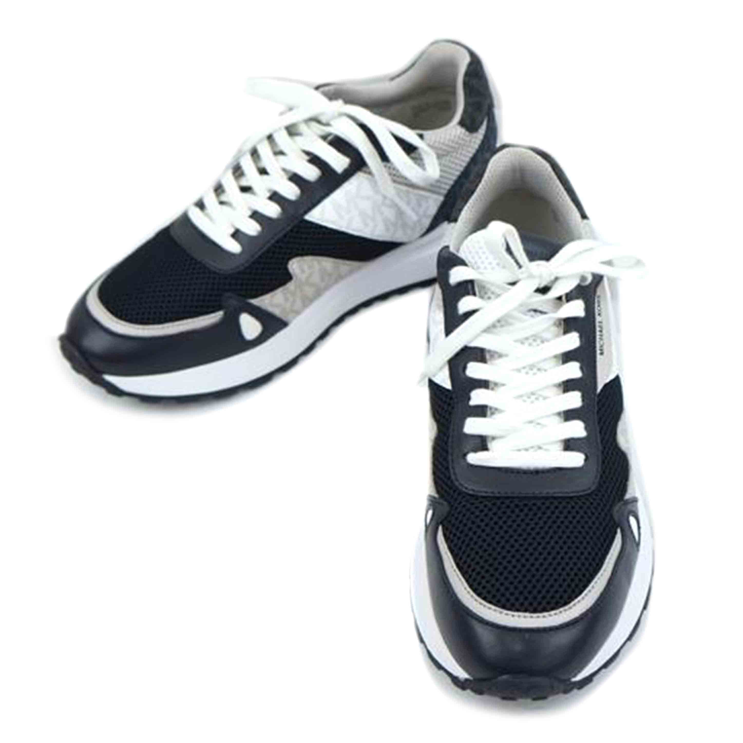 MK マイケルコース/MK スニーカー 26.0/SG22B//Aランク/67