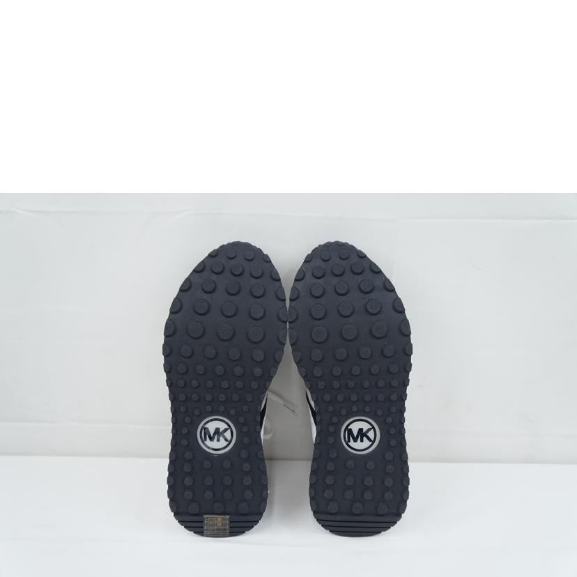 MK マイケルコース/MK スニーカー 26.0/SG22B//Aランク/67