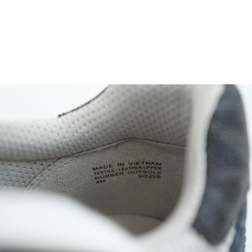 MK マイケルコース/MK スニーカー 26.0/SG22B//Aランク/67