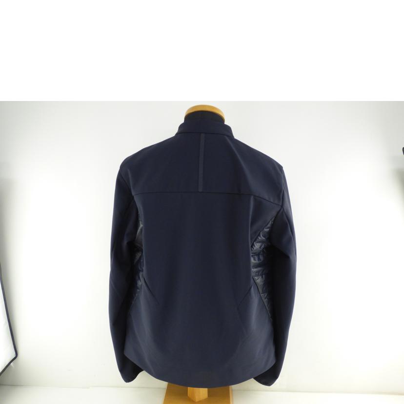 HUGO BOSS ヒューゴボス/メンズジャケット/7777009//Aランク/64